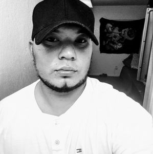 Meet your Posher, Victor armando